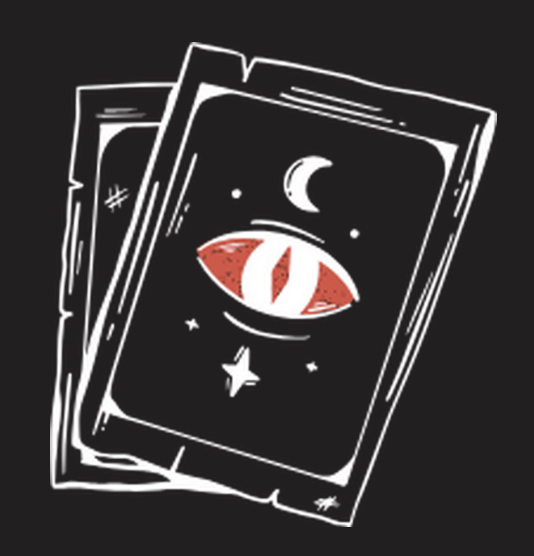 Poker Chip